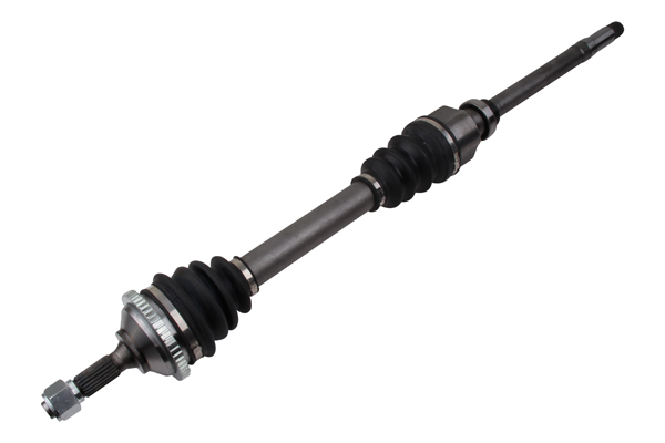 NK Drivaksel 503759 for PEUGEOT