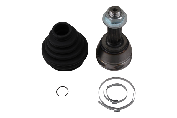 NK Ledsæt, drivaksel 512539 for FORD