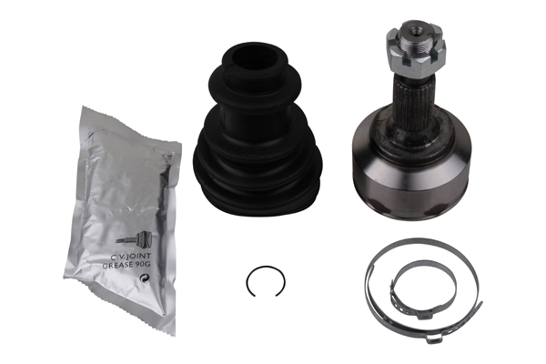 NK Ledsæt, drivaksel 513719 for PEUGEOT