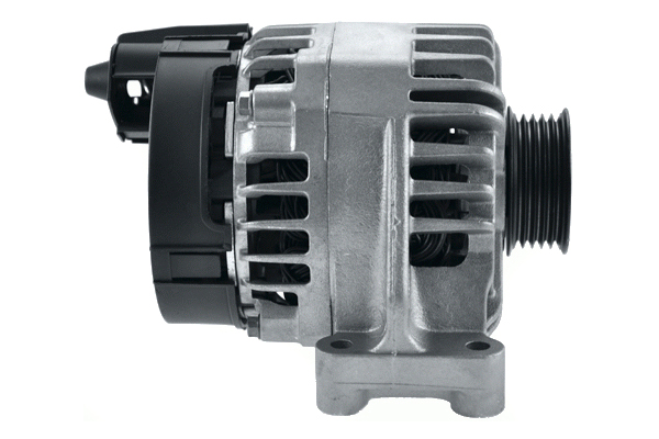 NK Generator 4849540 for OPEL FORD FIAT LANCIA GENERAL MOTORS