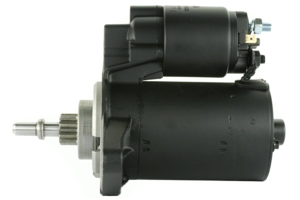 NK Starter 4712600 for DAEWOO MERCEDES-BENZ SSANGYONG