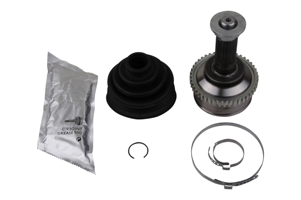 NK Ledsæt, drivaksel 513216 for MAZDA