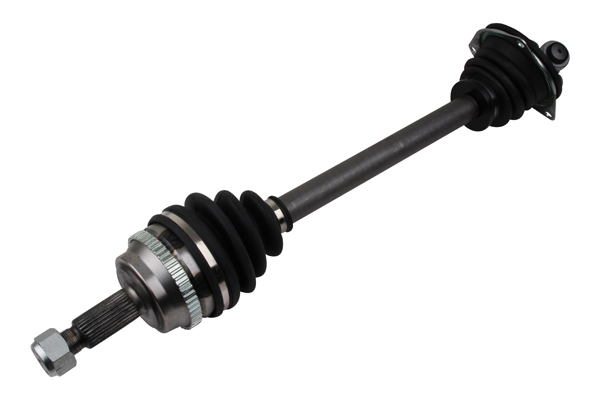 NK Drivaksel 503650 for OPEL VAUXHALL RENAULT