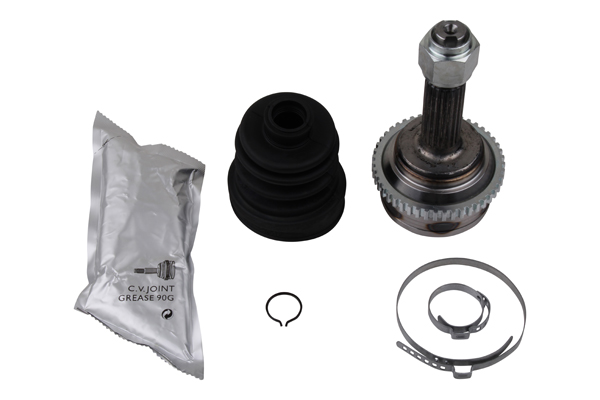 NK Ledsæt, drivaksel 515011 for DAEWOO CHEVROLET