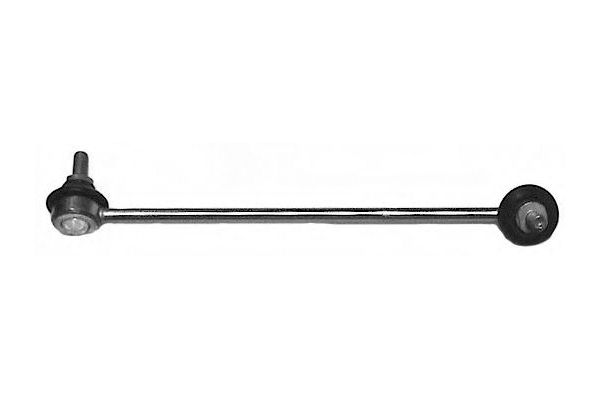 NK Stang/led, stabilisator 5111520 for BMW