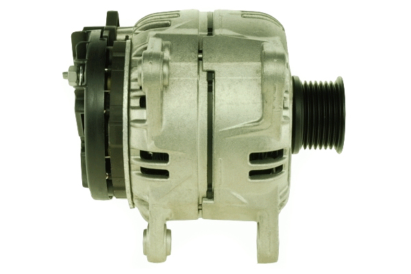 NK Generator 4846260 for OPEL VAUXHALL GENERAL MOTORS NISSAN RENAULT