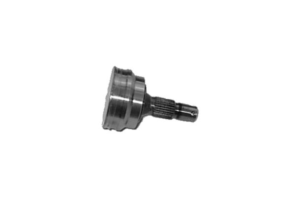 NK Ledsæt, drivaksel 511902 for PEUGEOT