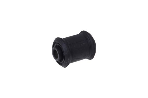 NK Ophæng, bærearm 5103611 for OPEL SAAB VAUXHALL