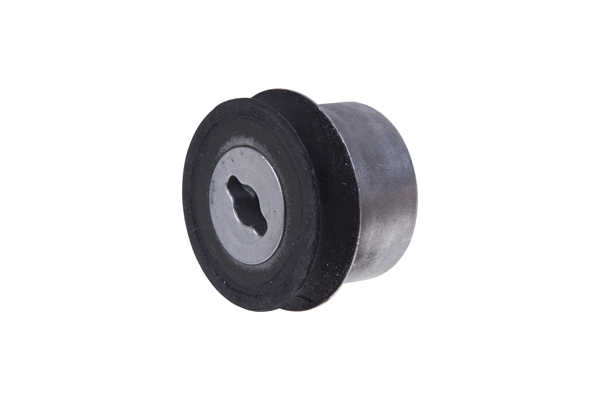 NK Ophæng, bærearm 5103610 for OPEL VAUXHALL