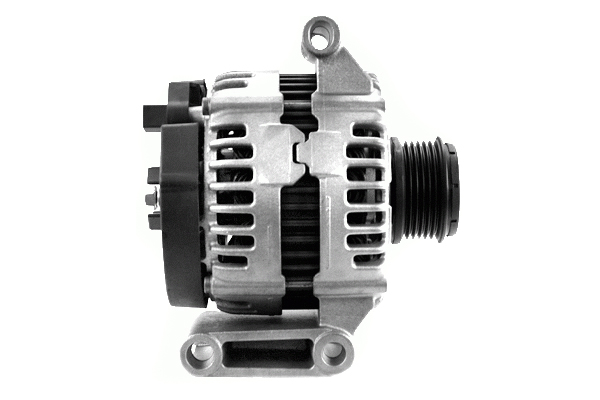 NK Generator 4847910 for FORD FIAT PEUGEOT