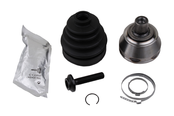 NK Ledsæt, drivaksel 5147147 for AUDI