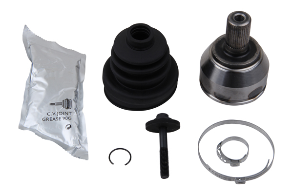 NK Ledsæt, drivaksel 512545 for FORD