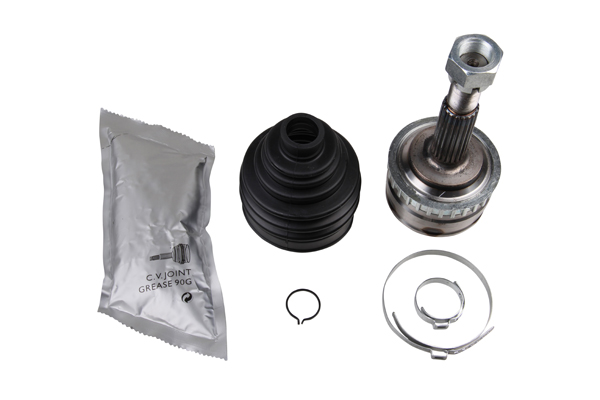 NK Ledsæt, drivaksel 513632 for OPEL VAUXHALL
