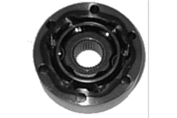 NK Ledsæt, drivaksel 514711 for VW