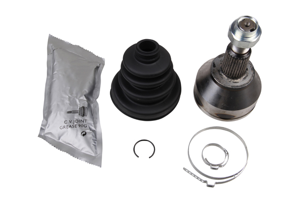 NK Ledsæt, drivaksel 511036 for ALFA ROMEO