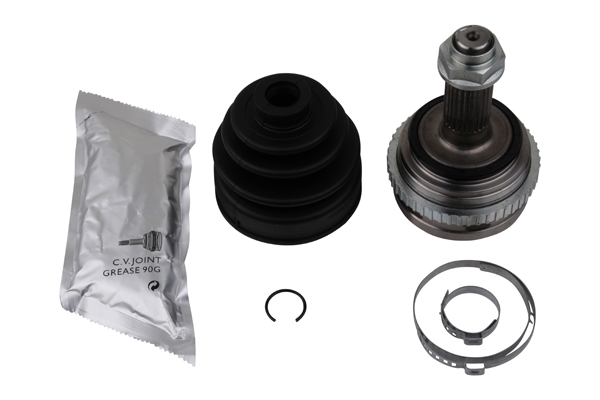 NK Ledsæt, drivaksel 512629 for HONDA