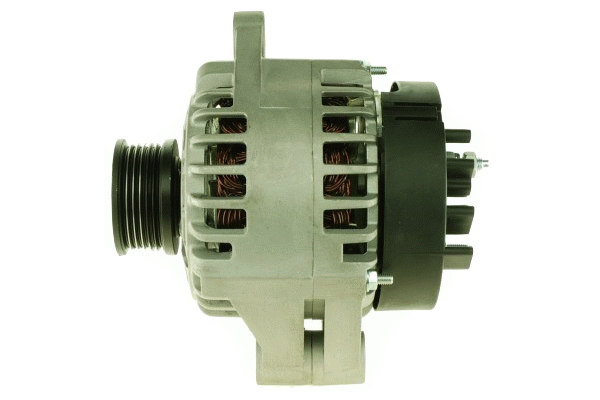 NK Generator 4880380 for OPEL VAUXHALL