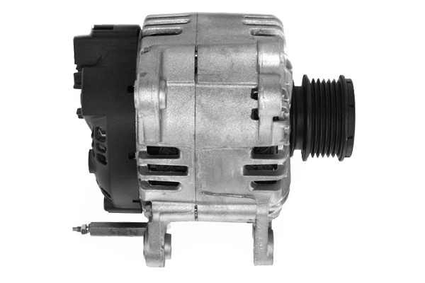 NK Generator 4845340 for VAG MITSUBISHI
