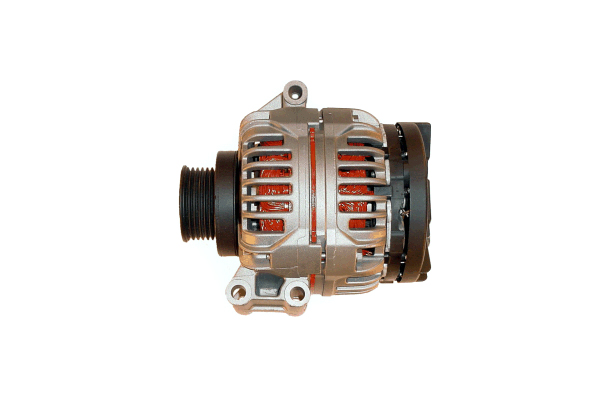 NK Generator 4842720 for RENAULT