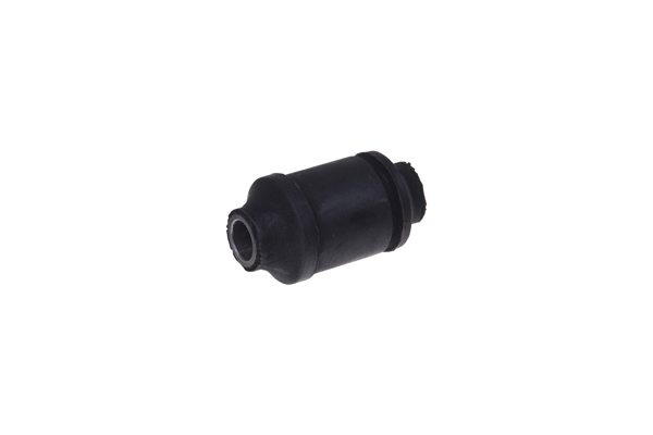 NK Ophæng, bærearm 5104735 for VW