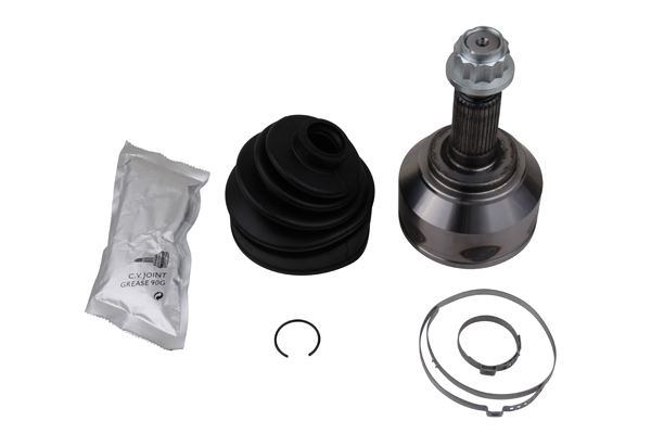 NK Ledsæt, drivaksel 5147149 for VW