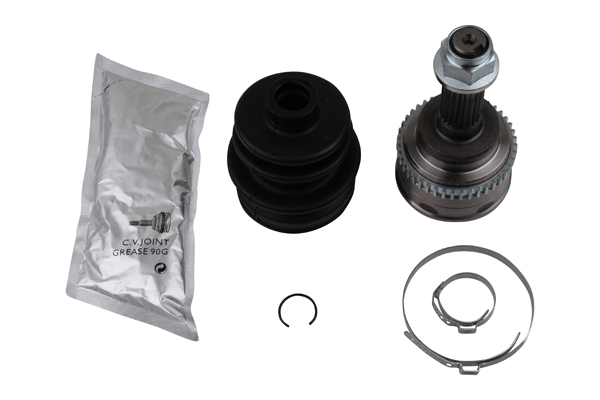 NK Ledsæt, drivaksel 515218 for SUZUKI