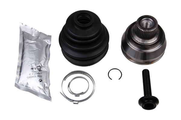 NK Ledsæt, drivaksel 5147143 for AUDI