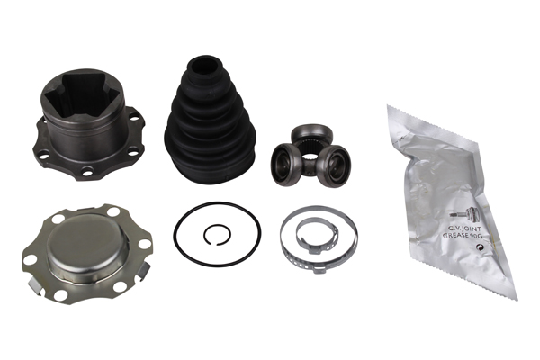 NK Ledsæt, drivaksel 514307 for VW SKODA