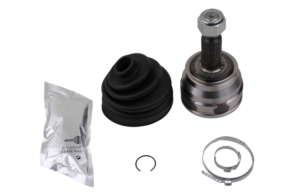 NK Ledsæt, drivaksel 513912 for RENAULT