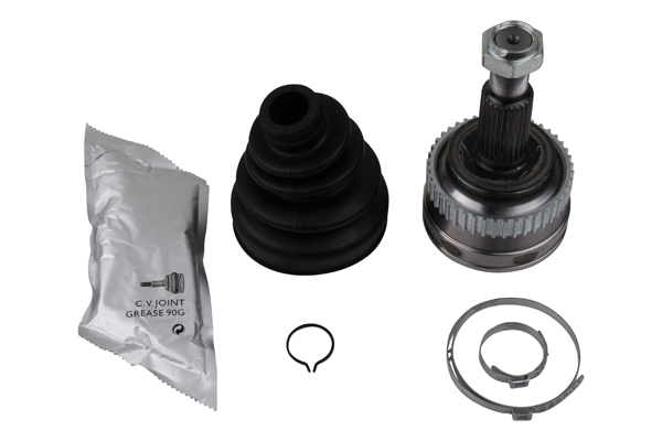 NK Ledsæt, drivaksel 513907 for RENAULT