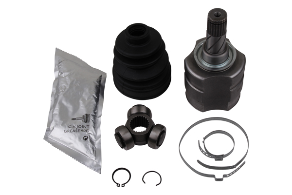 NK Ledsæt, drivaksel 513641 for VAUXHALL GENERAL MOTORS