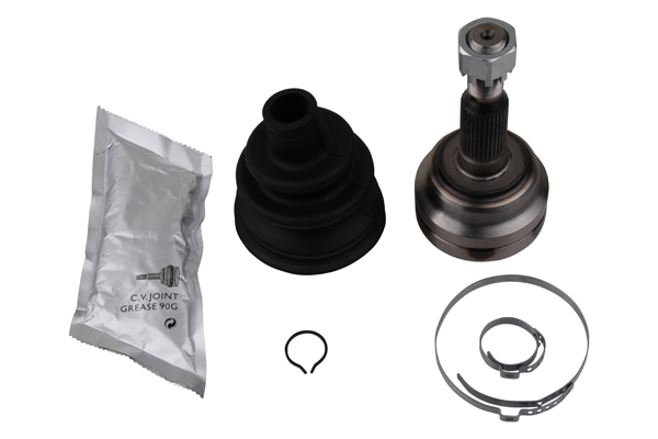 NK Ledsæt, drivaksel 513627 for OPEL VAUXHALL