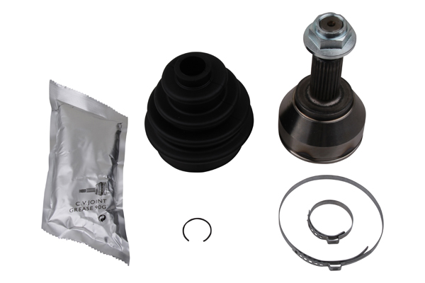 NK Ledsæt, drivaksel 512524 for FORD