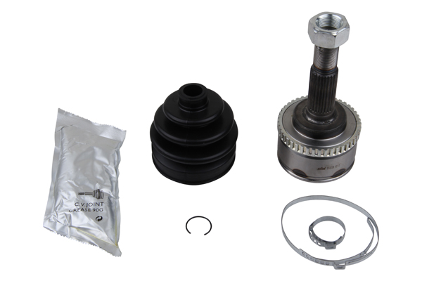 NK Ledsæt, drivaksel 512238 for NISSAN