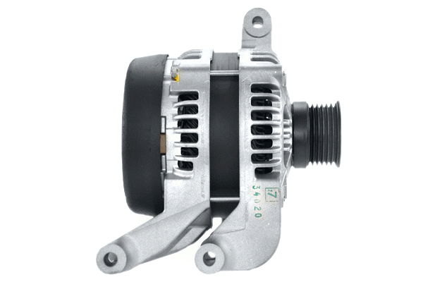 NK Generator 4849670 for FORD VOLVO