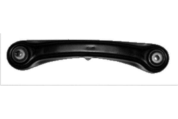 NK Stang/led, stabilisator 5113321 for MERCEDES-BENZ