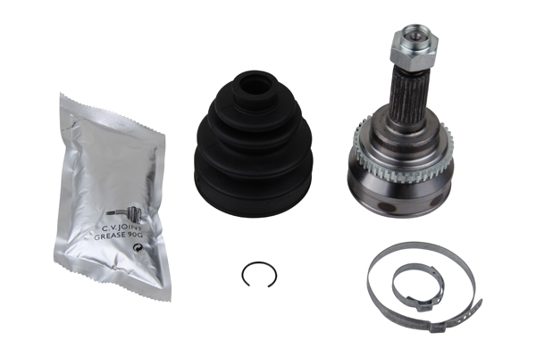NK Ledsæt, drivaksel 515205 for SUZUKI