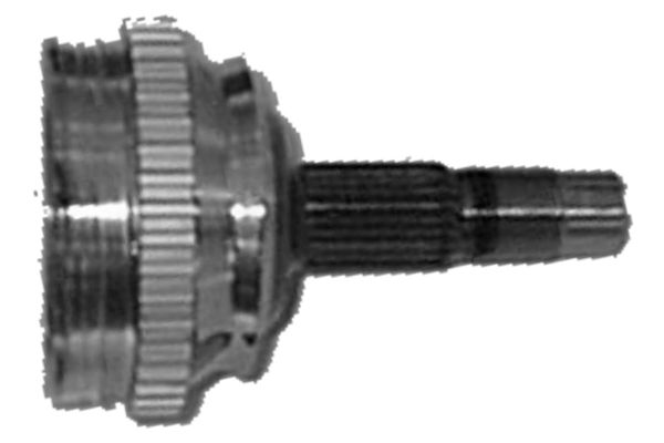 NK Ledsæt, drivaksel 512324 for LANCIA