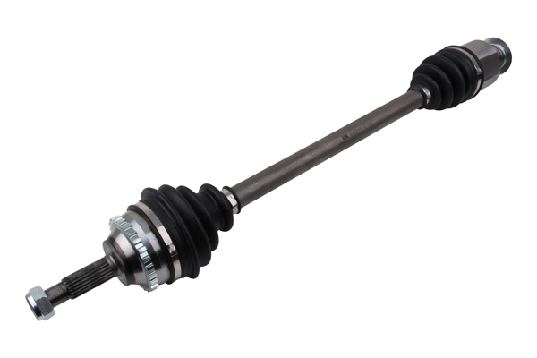 NK Drivaksel 503948 for RENAULT