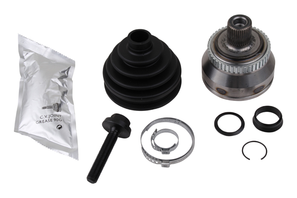 NK Ledsæt, drivaksel 5147114 for AUDI VW