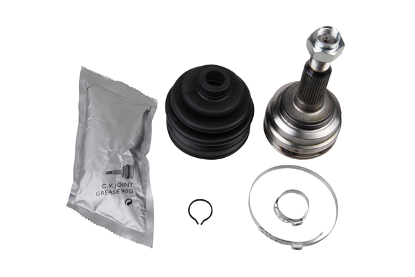 NK Ledsæt, drivaksel 515012 for CHEVROLET