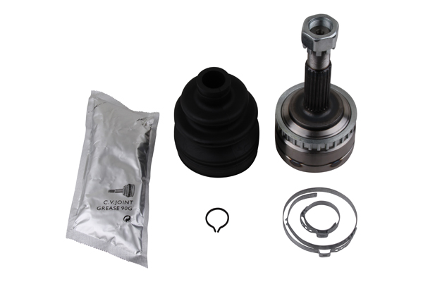 NK Ledsæt, drivaksel 513633 for VAUXHALL