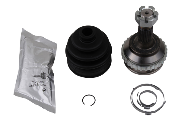 NK Ledsæt, drivaksel 511916 for CITROËN PEUGEOT