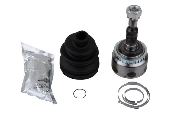 NK Ledsæt, drivaksel 513637 for VAUXHALL
