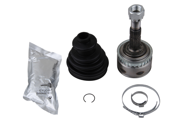 NK Ledsæt, drivaksel 513644 for VAUXHALL