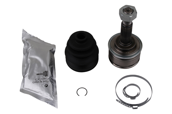 NK Ledsæt, drivaksel 512230 for NISSAN