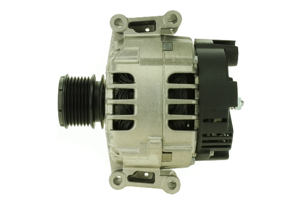 NK Generator 4845380 for MERCEDES-BENZ
