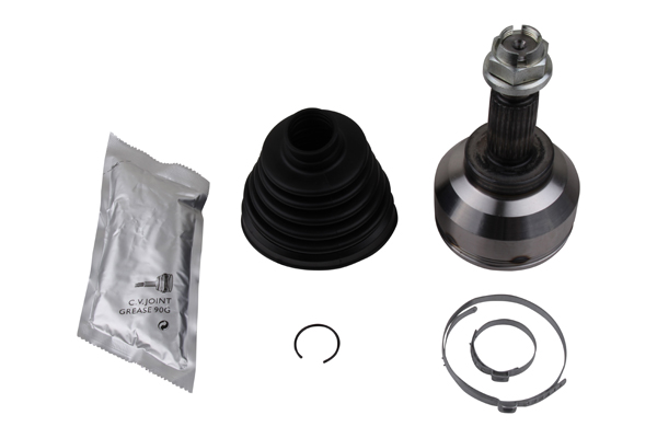 NK Ledsæt, drivaksel 512382 for RENAULT