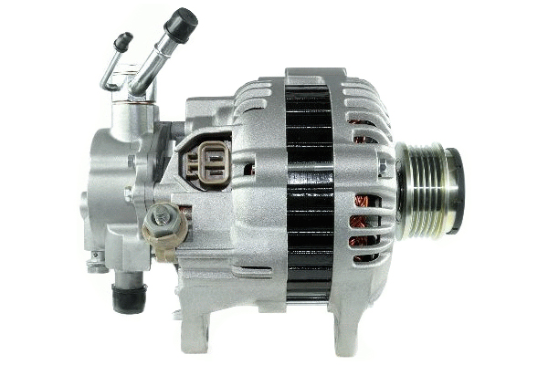 NK Generator 4849500 for HYUNDAI KIA