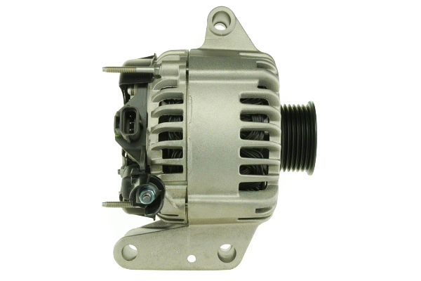 NK Generator 4849460 for FORD JAGUAR
